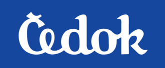 Zobrazit na Čedok.cz